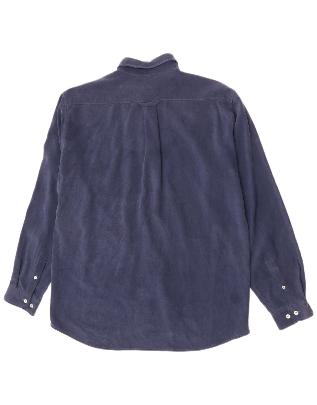 Koszula męska Ted Baker, rozmiar 3, średni granatowy, wielokolorowy