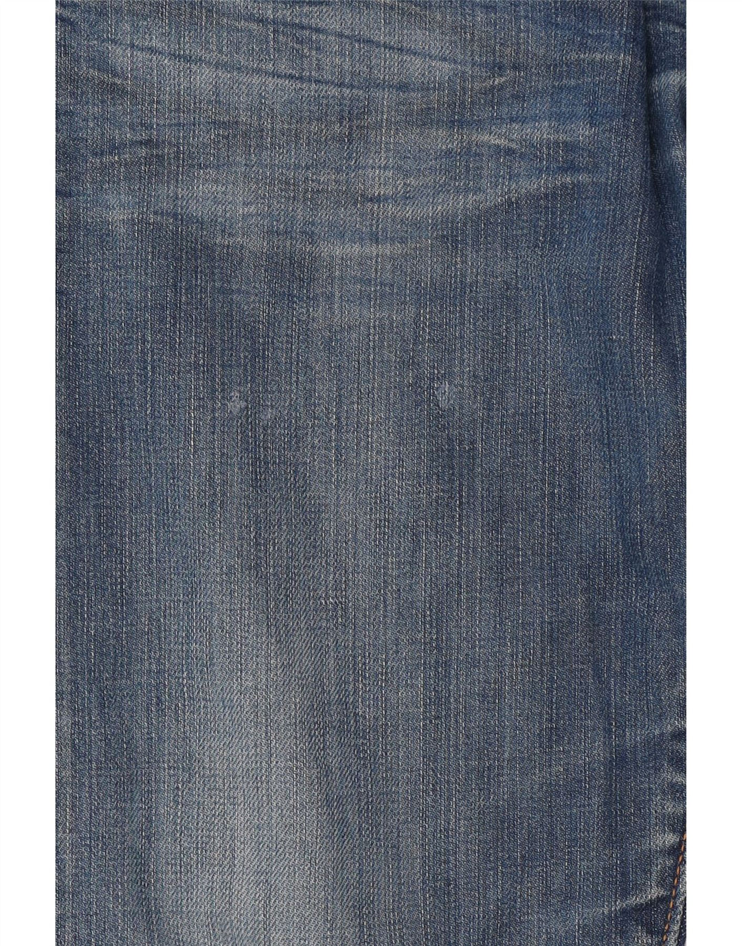 Damskie jeansy Levi's 508 Tapered W30 L30 Niebieskie