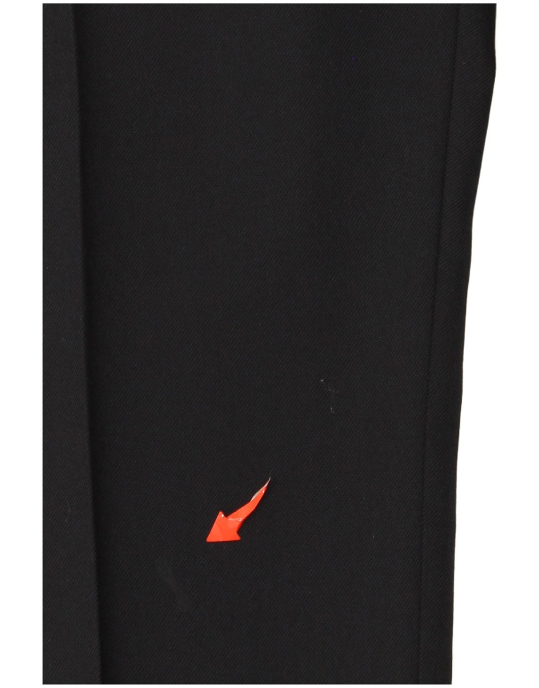 Spodnie damskie St. Bernard EU 42 Large W32 L31 Granatowe