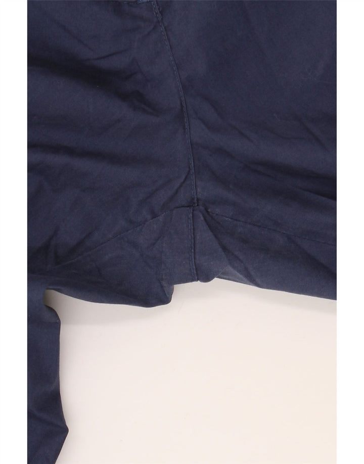 Spodnie damskie Mountain Warehouse UK 14 Large W34 L29 Granatowe