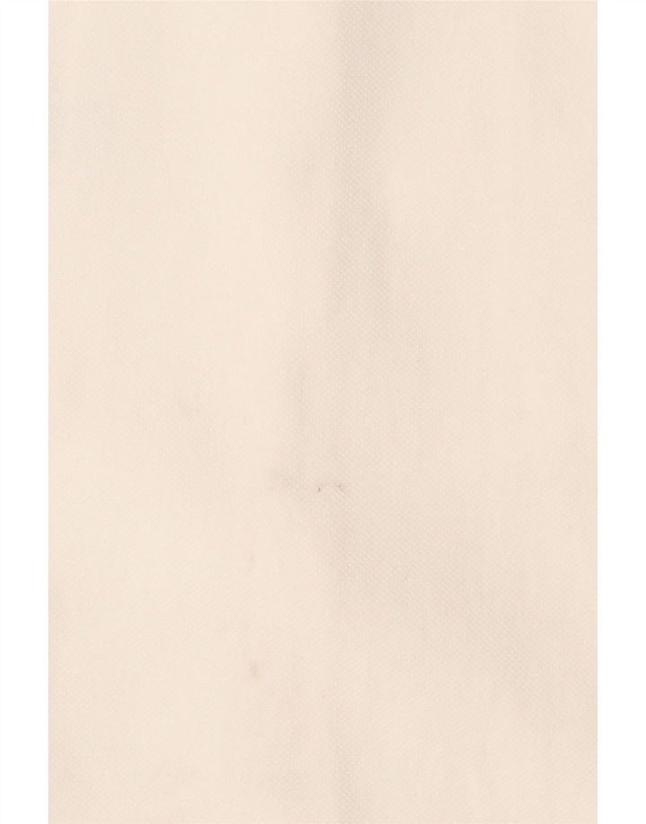 Koszula damska Belfe & Belfe UK1 4 Średnia biel