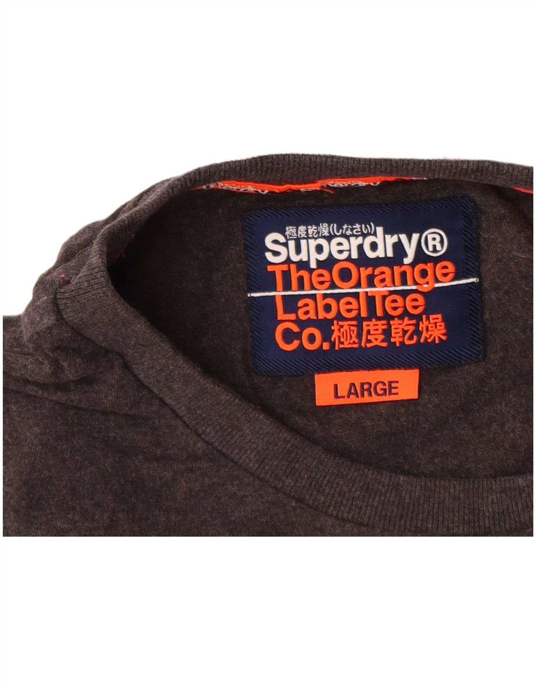 Chłopięcy top z długim rękawem, rozmiar 15-16 lat