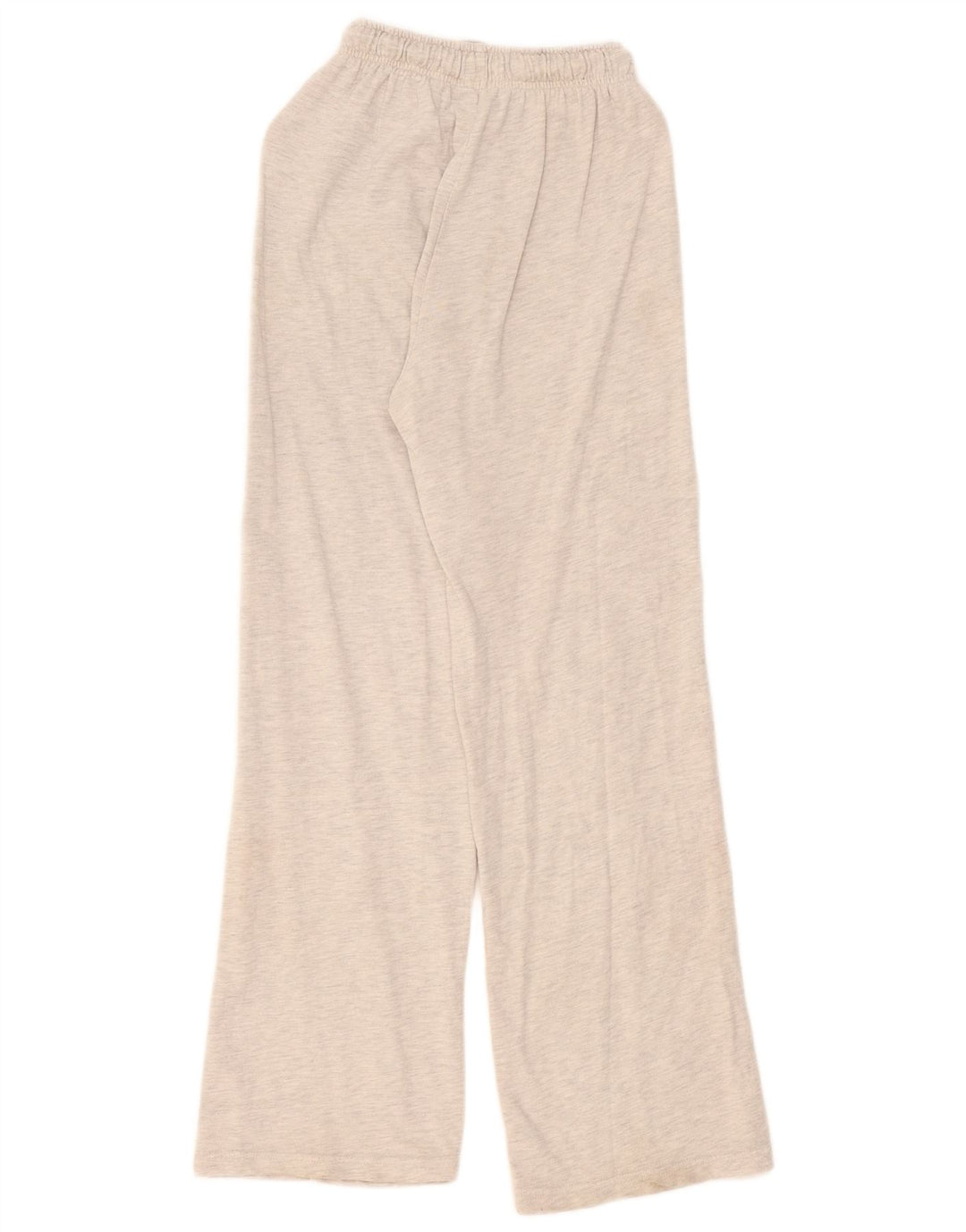 Damskie spodnie dresowe Zara UK 10 Small Grey