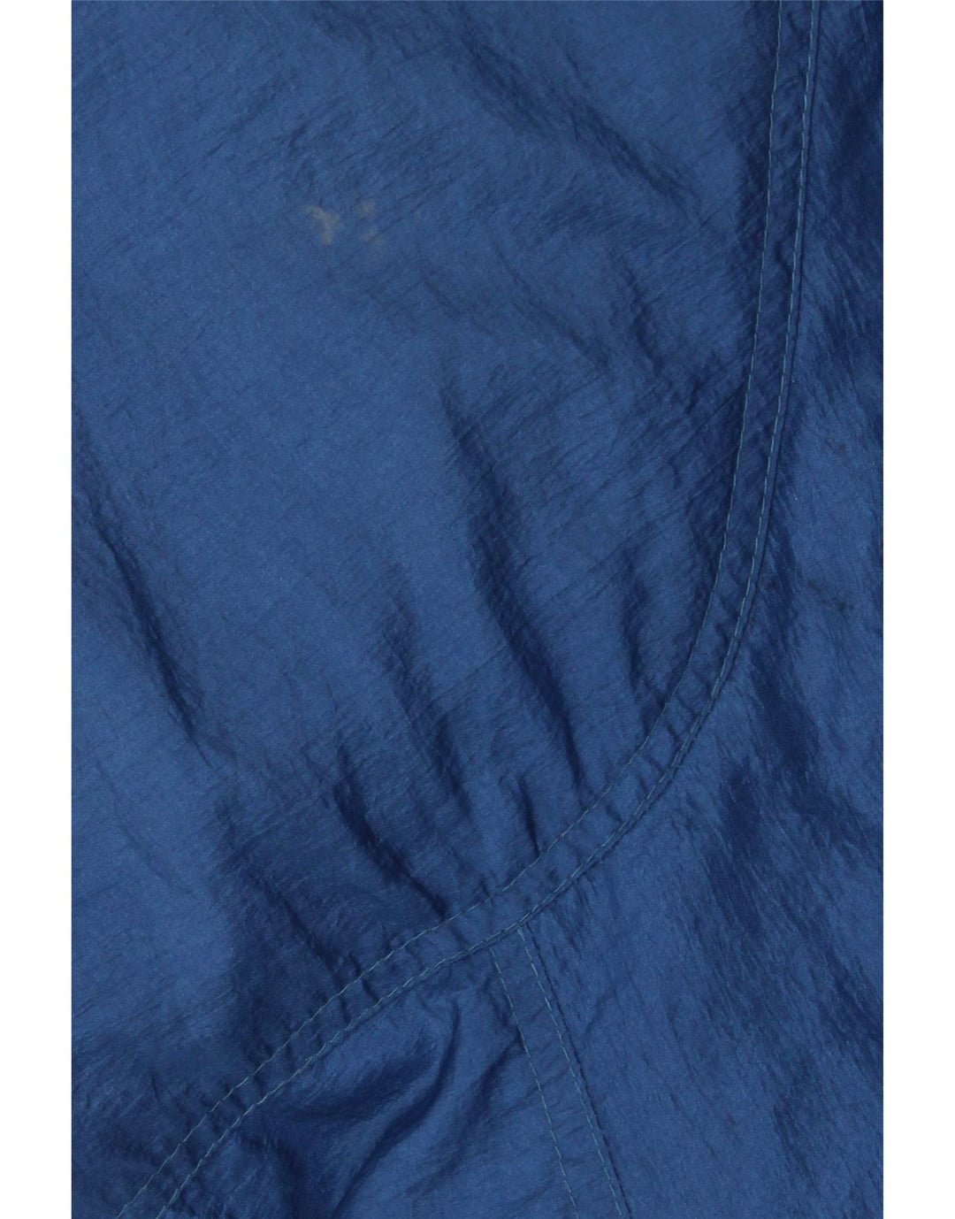 Damski kombinezon narciarski Killy UK 14, średni niebieski poliester