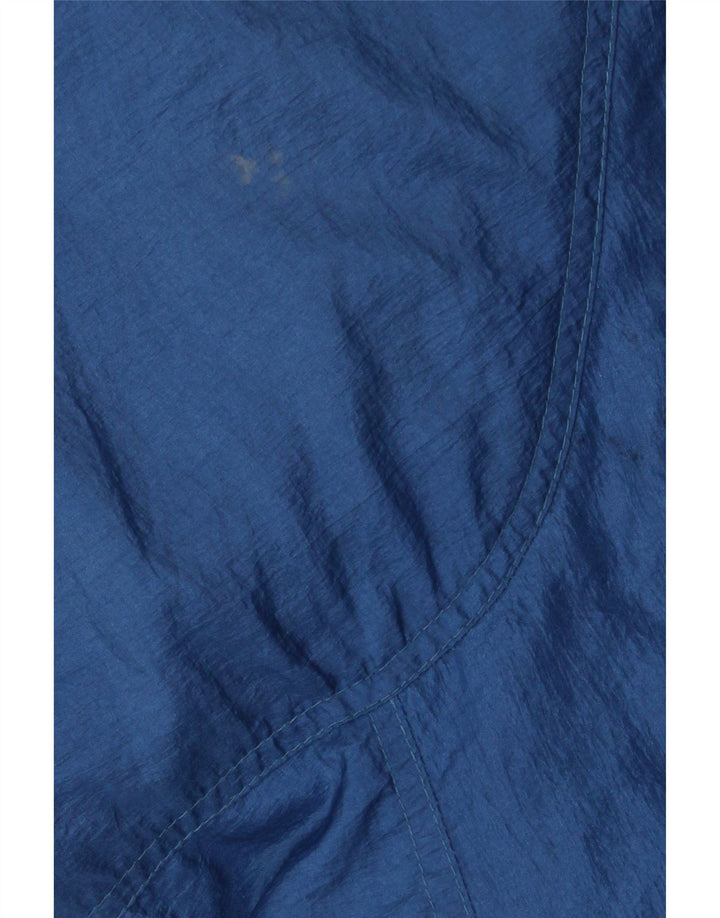 Damski kombinezon narciarski Killy UK 14, średni niebieski poliester