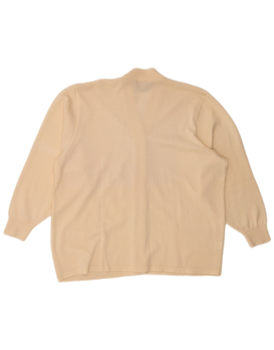 Damski sweter oversize IT 50 XL