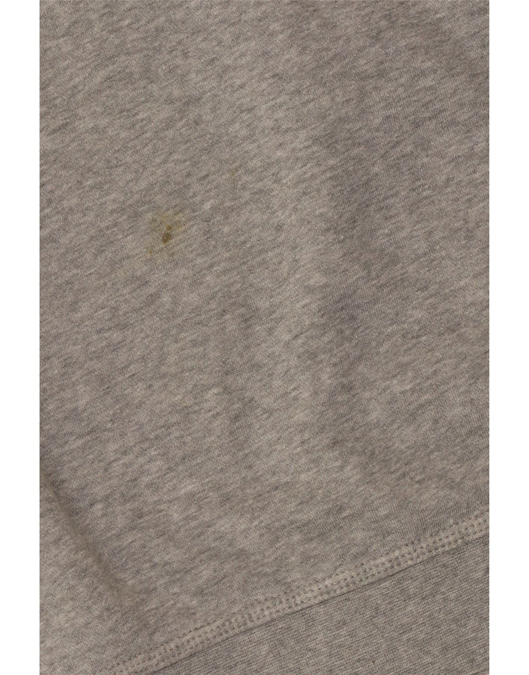 Bluza chłopięca Nike, 13-14 lat, XL, szara, bawełniana