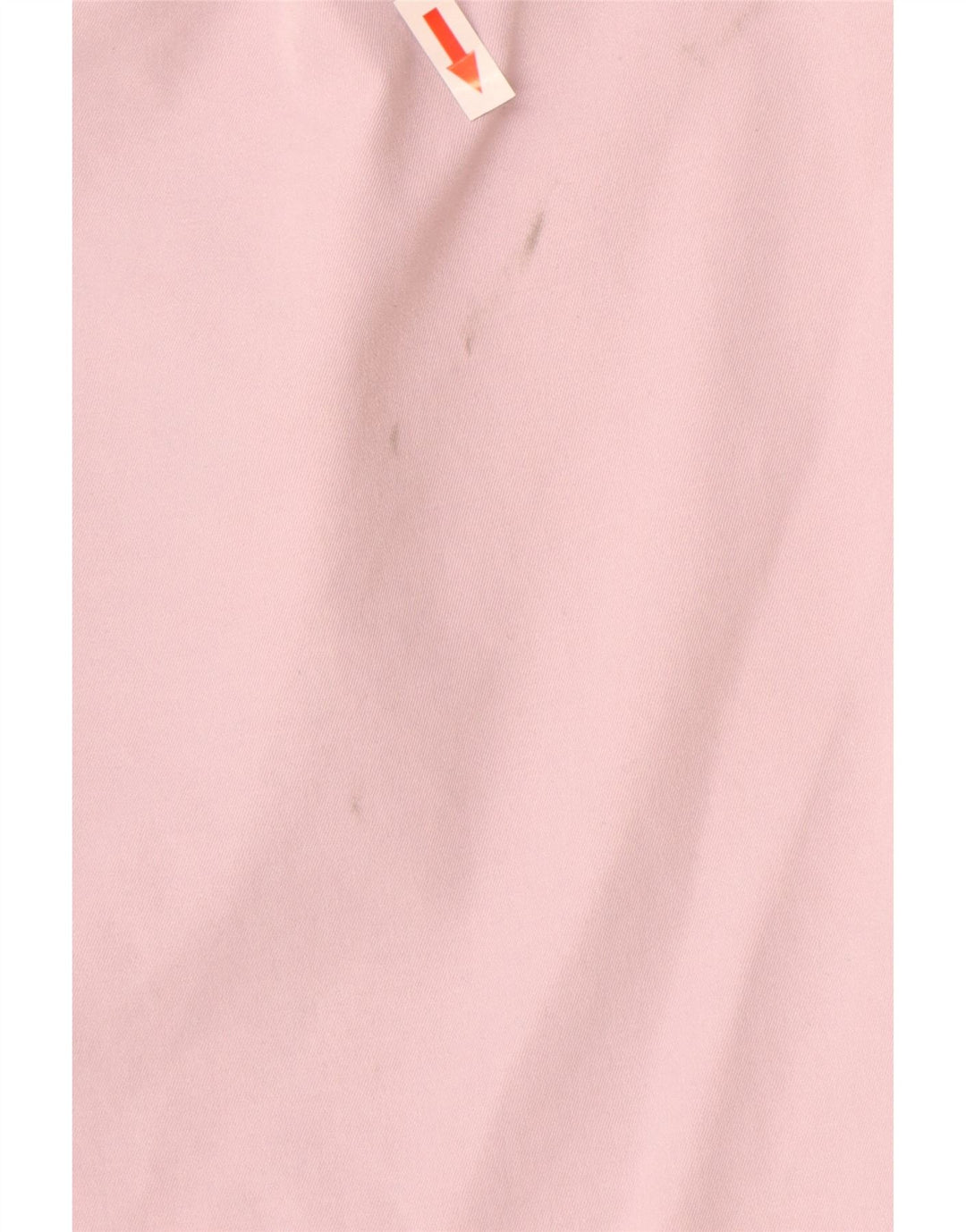 Damskie spodnie dresowe Nike Joggers UK 18 XL Fioletowy poliester