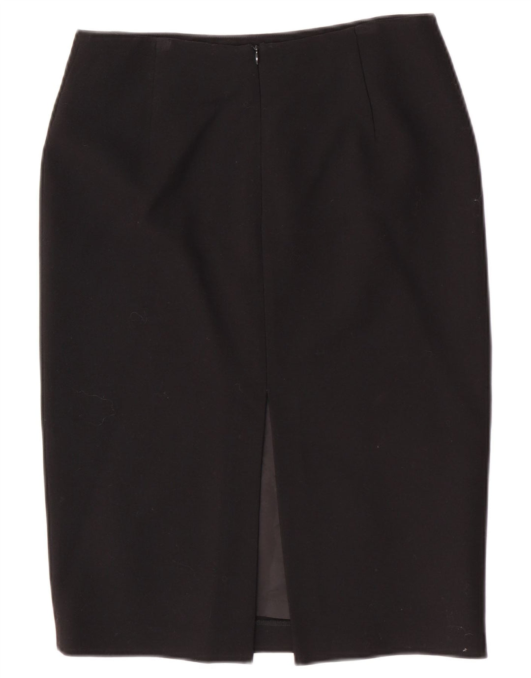 Spódnica ołówkowa damska Aspesi IT 44 Medium W28 Czarna