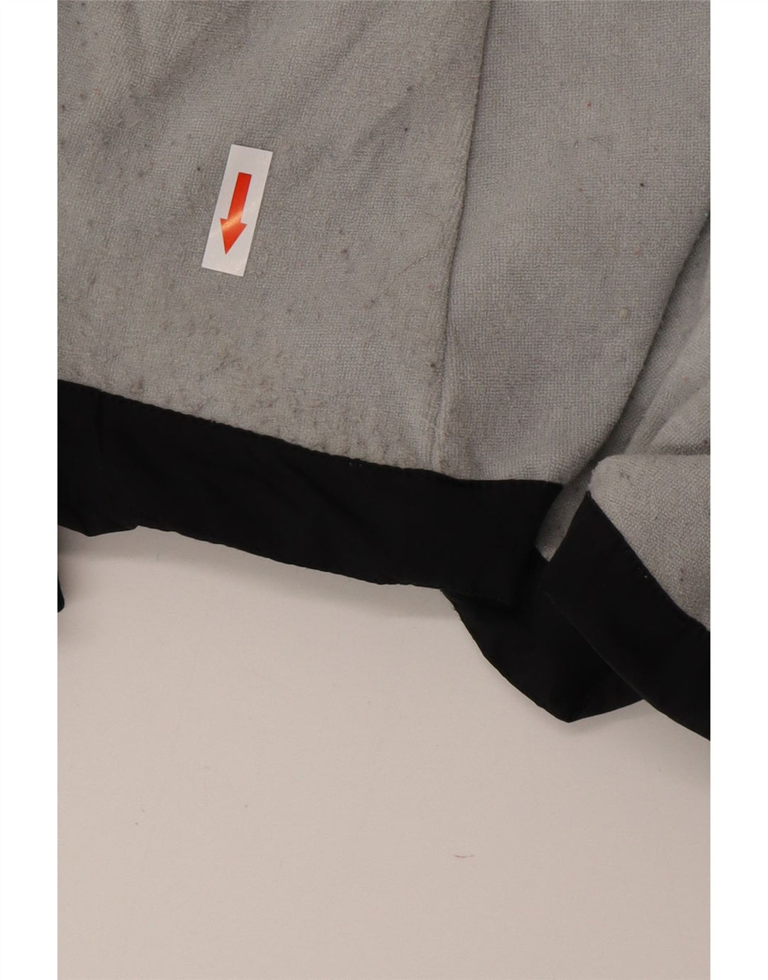 Damska kurtka Bomber Champion UK 10, mała, granatowa