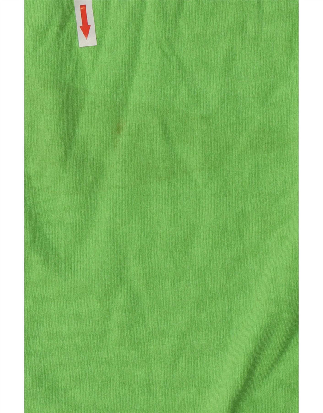 T-shirt męski Carhartt, duży, zielony, bawełniany