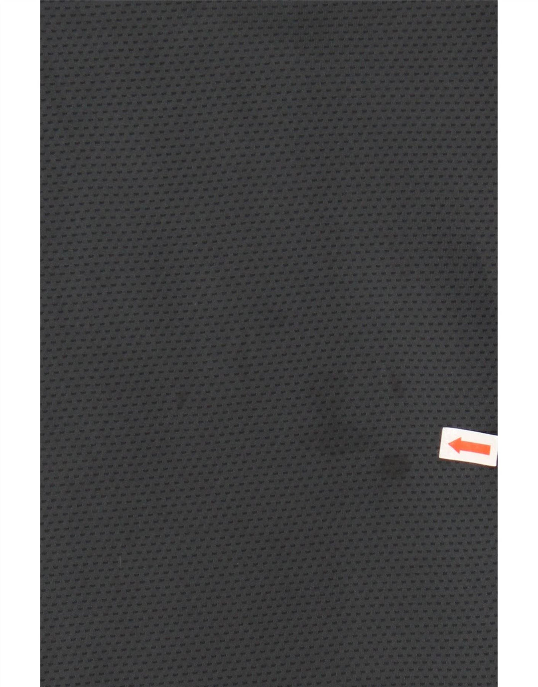 Męskie spodnie dresowe RUSSELL ATHLETIC Dri-Power, średnioszare