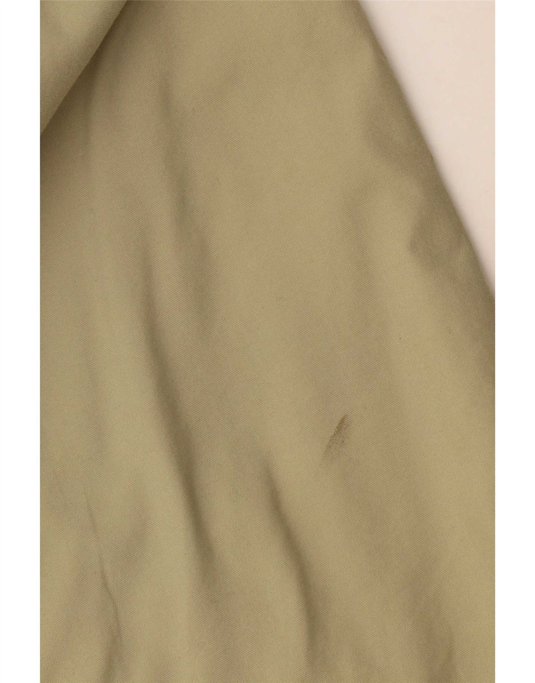 Męska kurtka bomberka Etirel Graphic Loose Fit UK 38 Medium Green