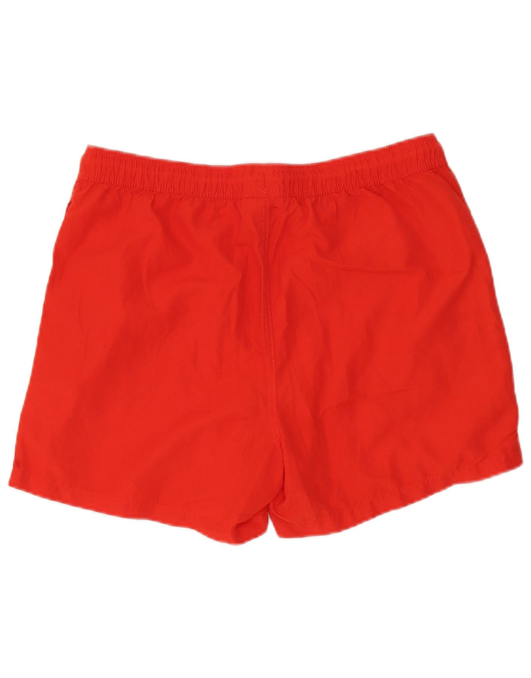 Męskie spodenki kąpielowe Jack & Jones, duże, czerwone