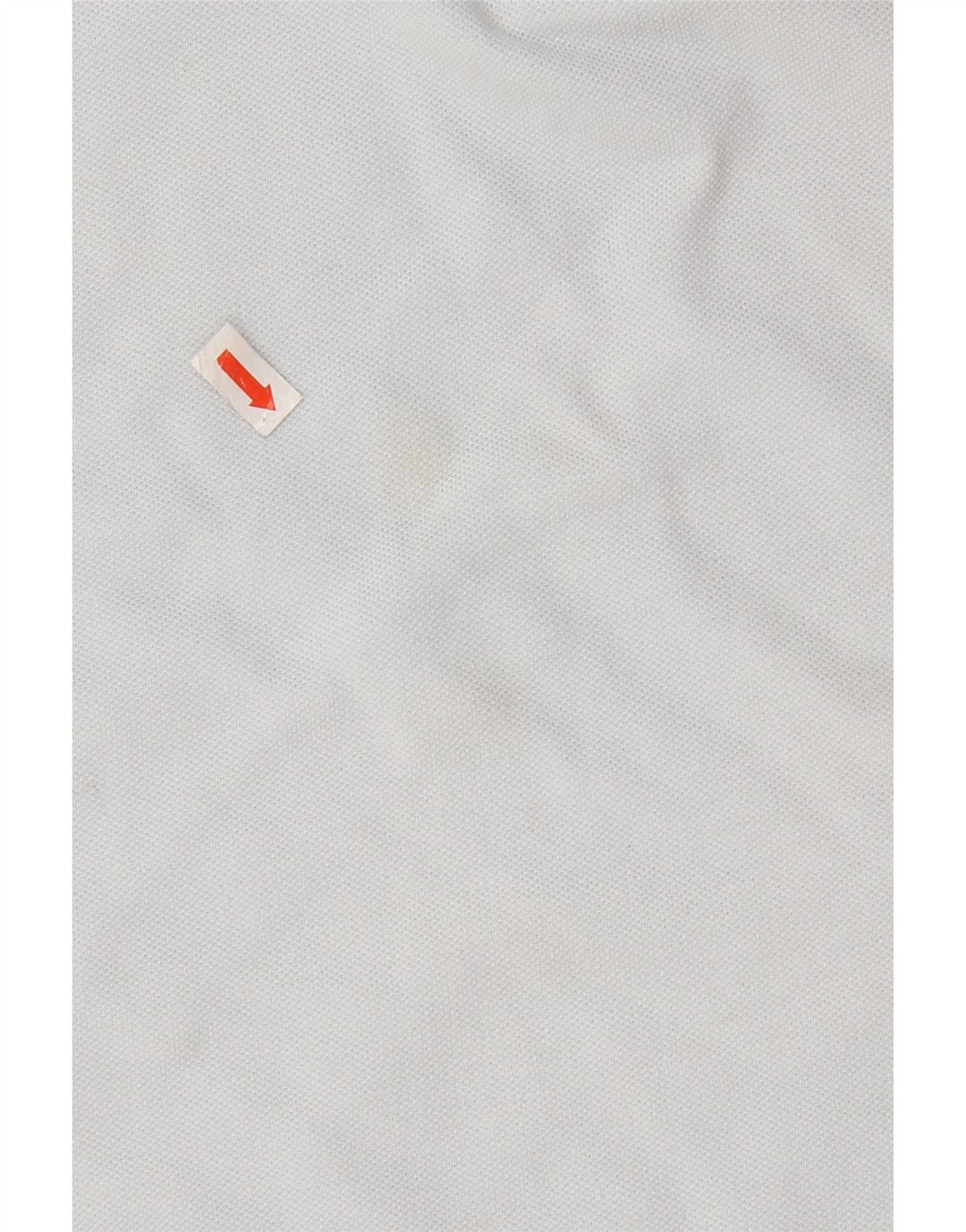 Męska koszulka polo Kappa 2XL, niebieska, bawełniana