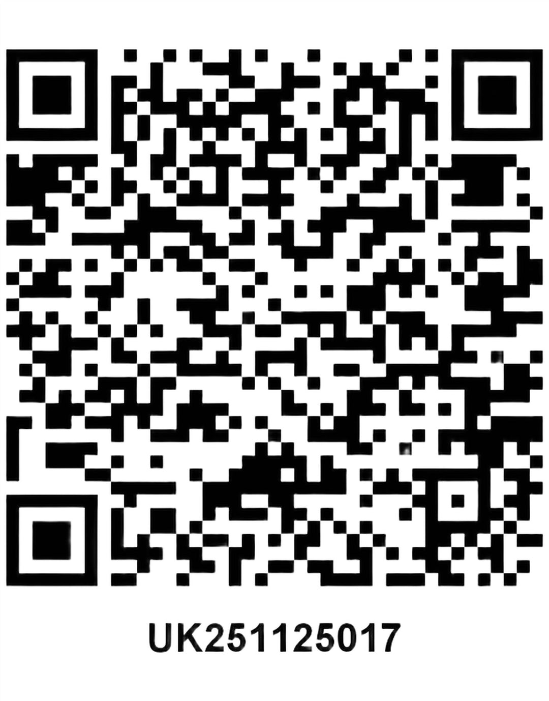 Męskie spodenki kąpielowe MAUI AND SONS z grafiką, średniej wielkości, zielone, bawełniane