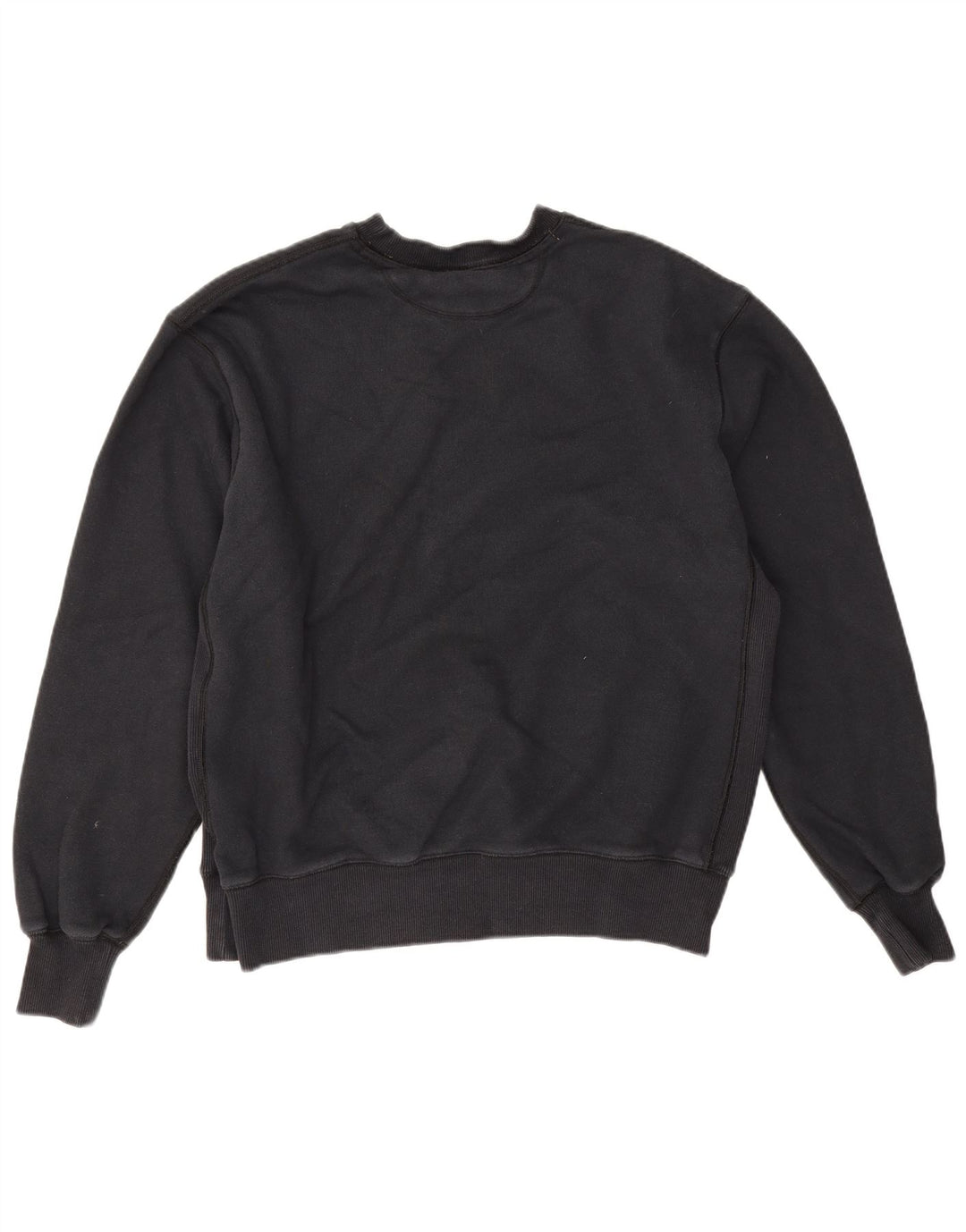 Bluza męska Under Armour, duża, granatowa