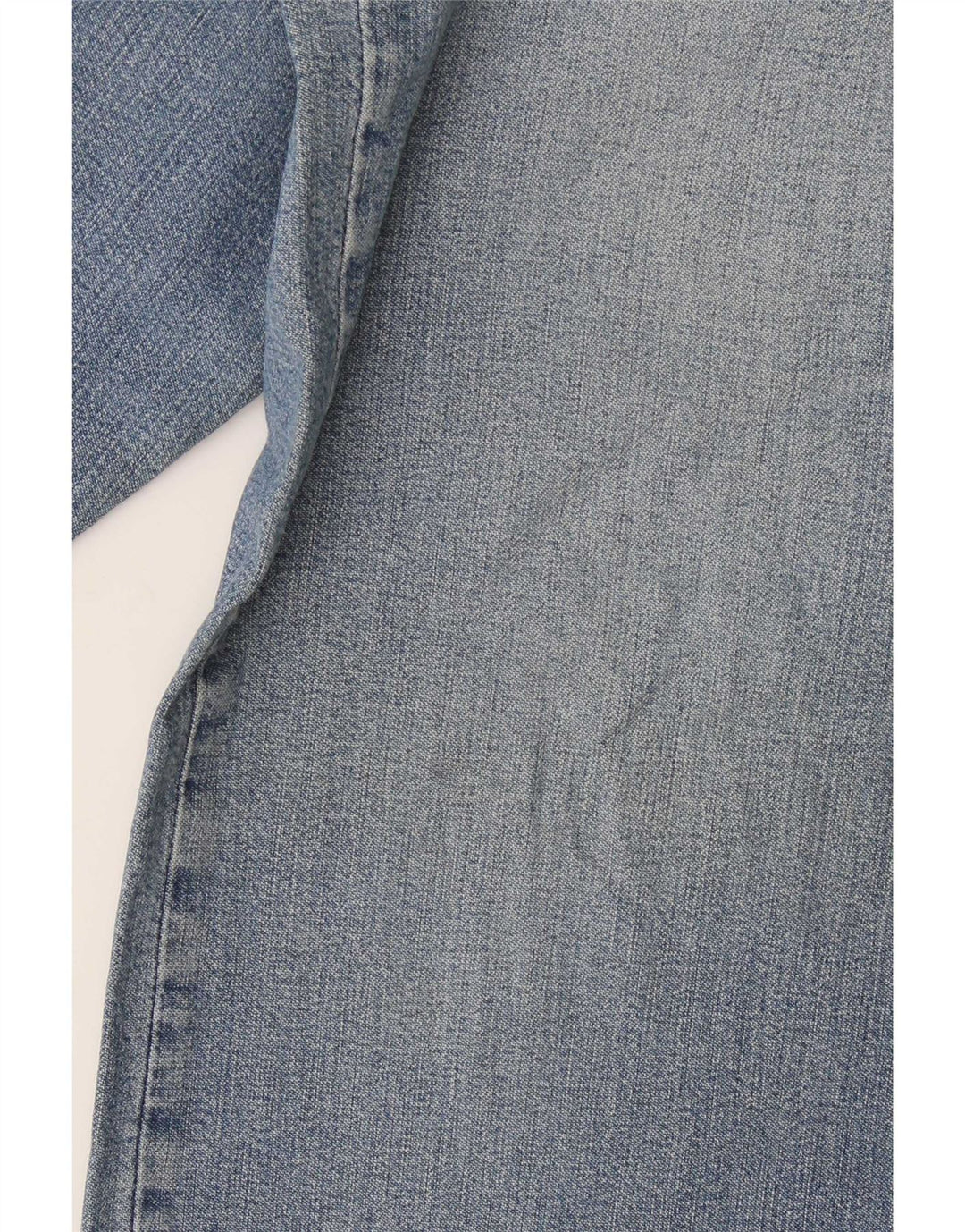 Męskie jeansy Armani W32 L29 Niebieskie