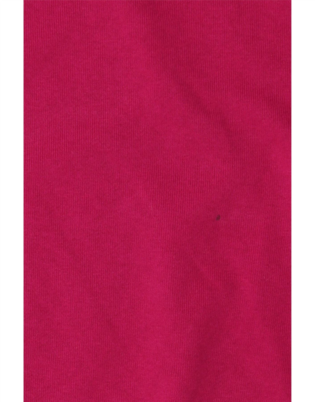 Damska bluza dresowa Nike Graphic Oversize UK 14, średnia różowa bawełna