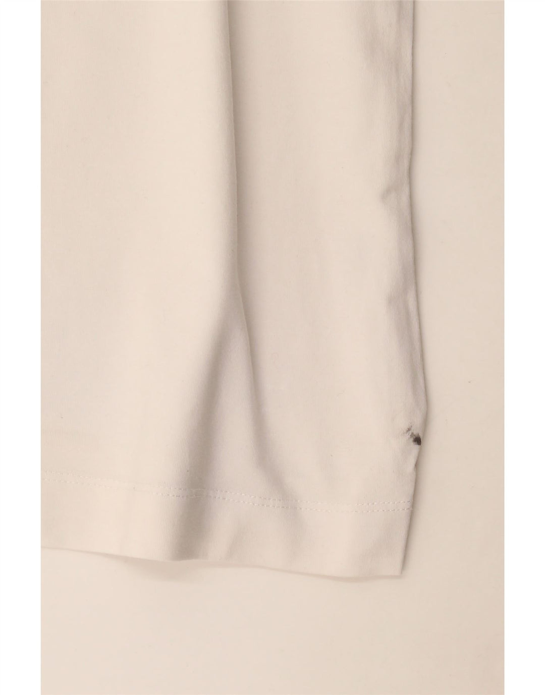 Koszulka damska Guess Top UK 12 Medium White