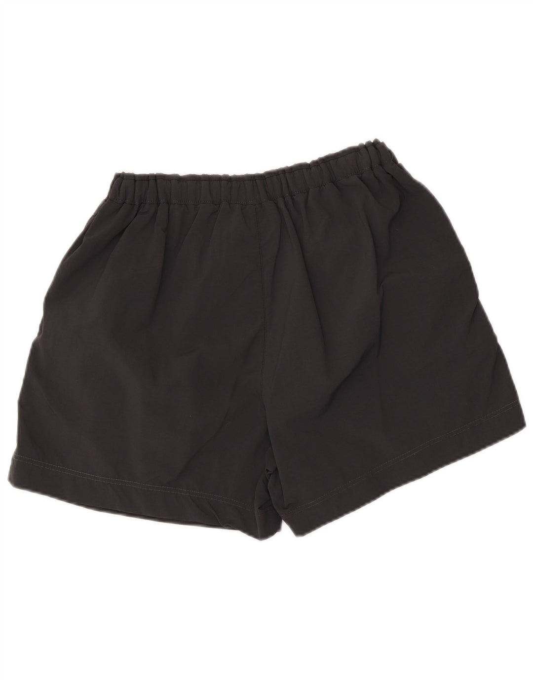 Męskie spodenki chino AUSTRALIAN L'ALPINA IT 52 Large W34 szare