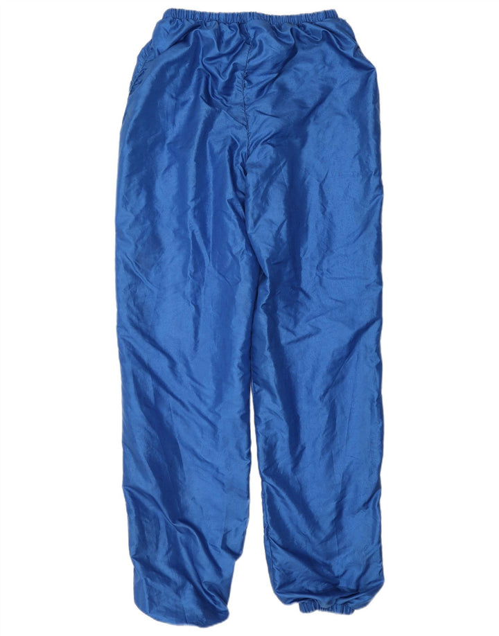 Męskie spodnie dresowe Ellesse IT 50 Medium Blue