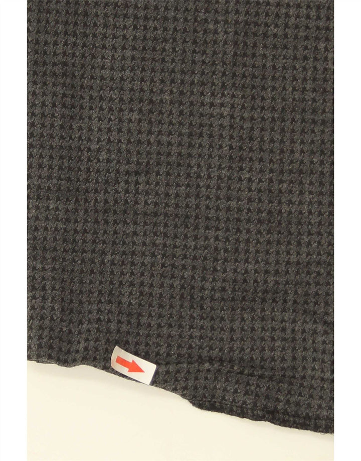 Spodnie damskie Marks & Spencer UK 12 Medium W30 L28 Szare