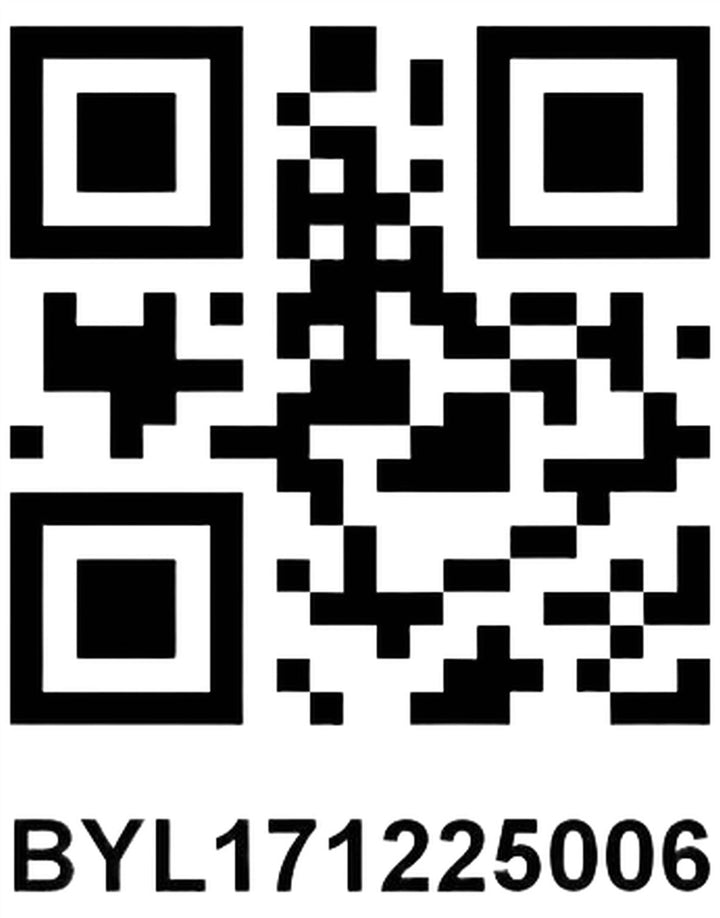 Dziewczęcy sweter z kapturem i zamkiem Nike, 4-5 lat, czarna bawełna