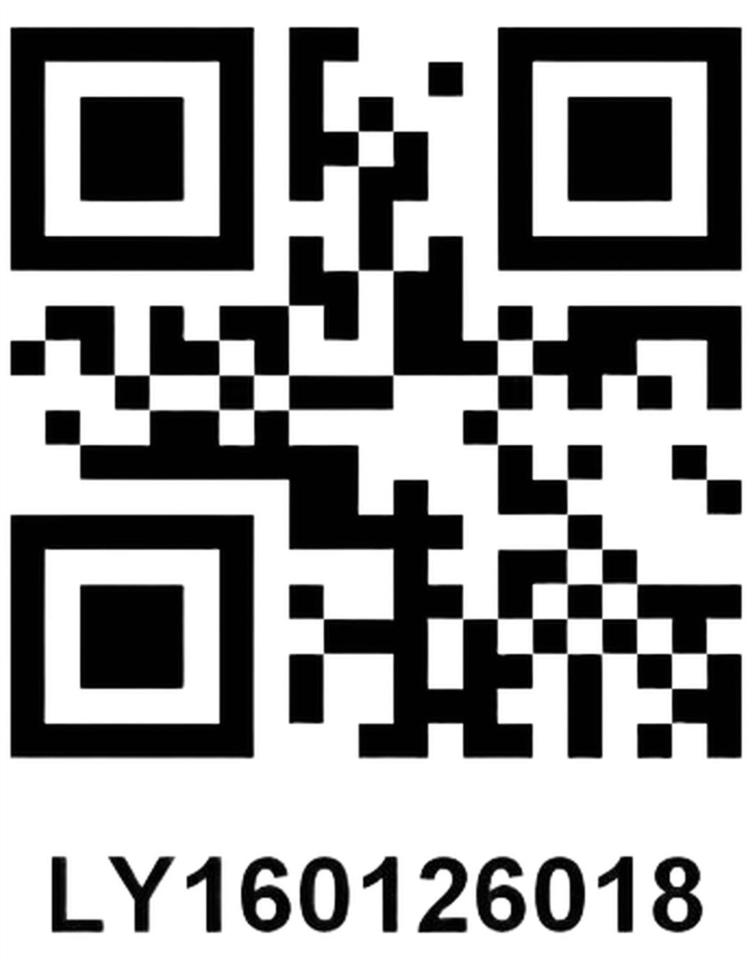 Męski sweter Timberland Earthkeepers o regularnym kroju, zapinany na zamek, duży, czerwony