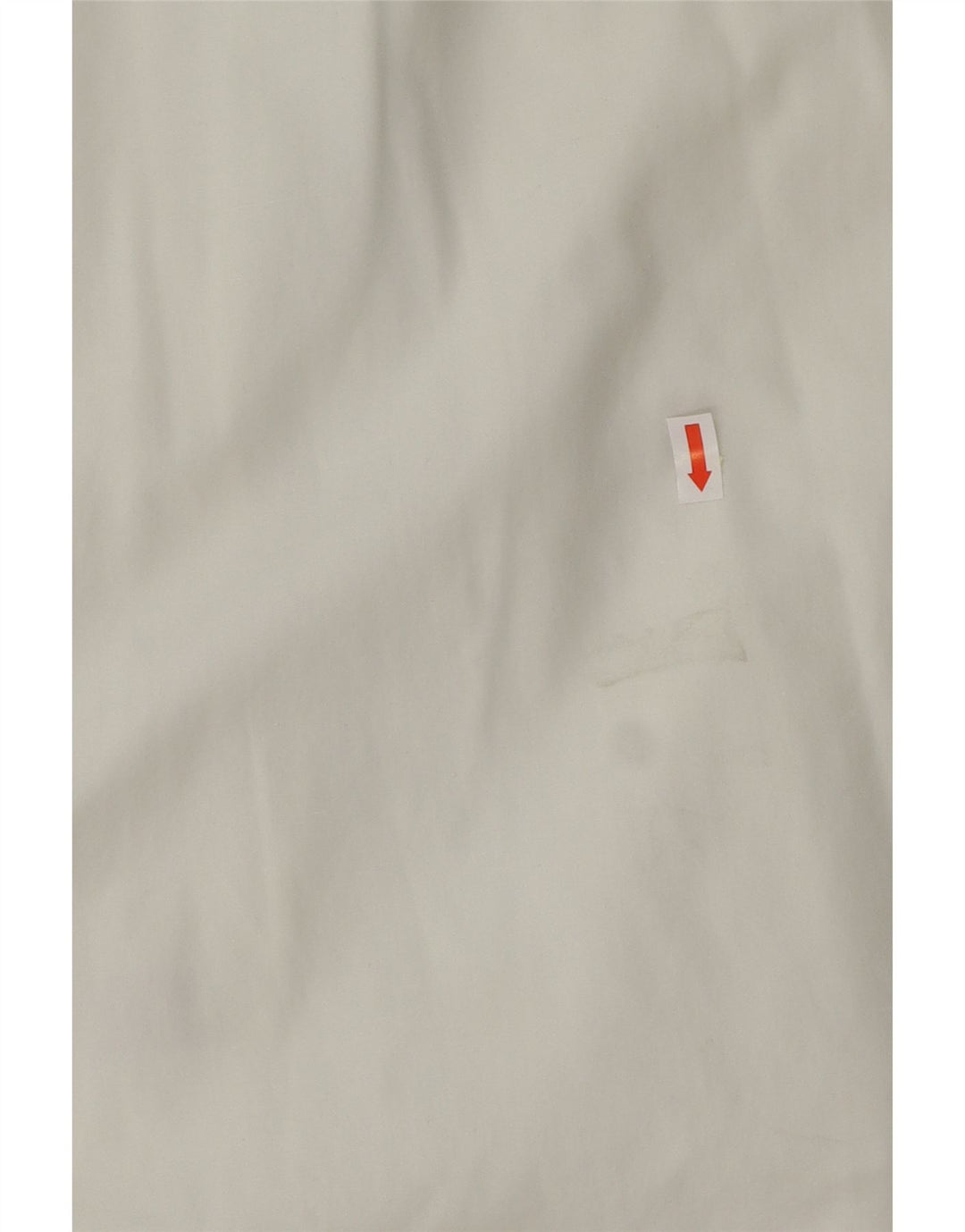 Koszula męska Levi's XL, zielona, bawełniana