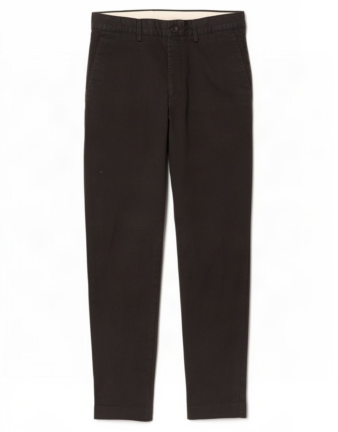 Męskie jeansy slim fit Zara EU 40 Medium W30 L28 czarne