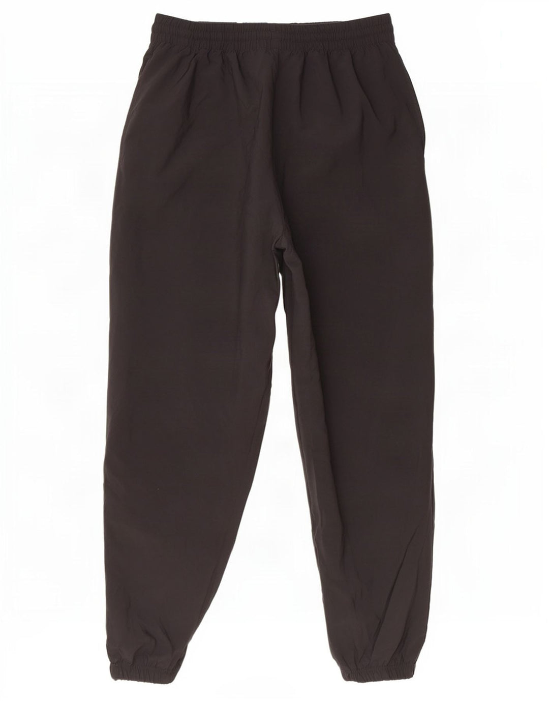 Adidas Męskie spodnie dresowe Joggers XL Czarny poliester