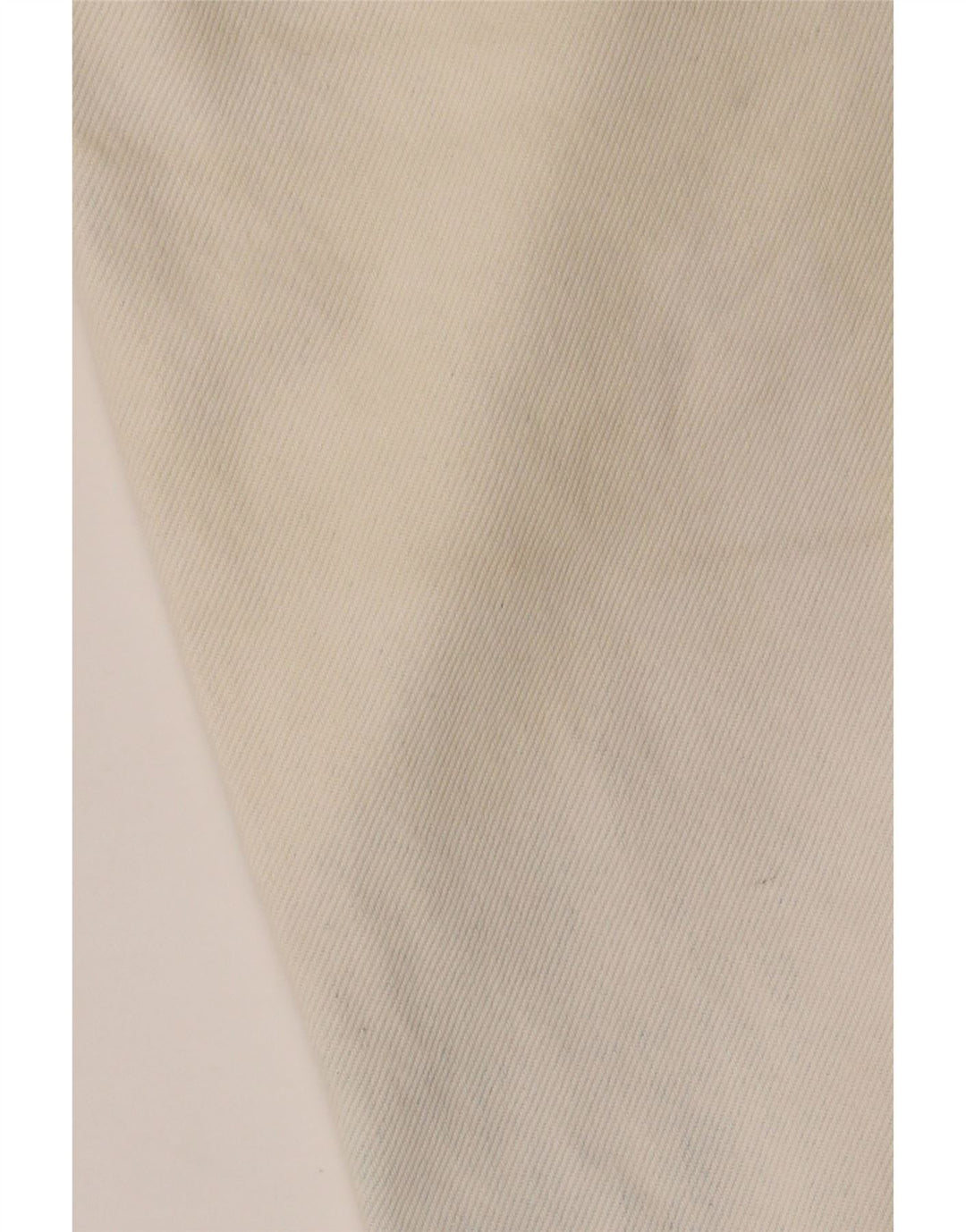 Męskie spodenki jeansowe Casucci Graphic W30 Medium Blue