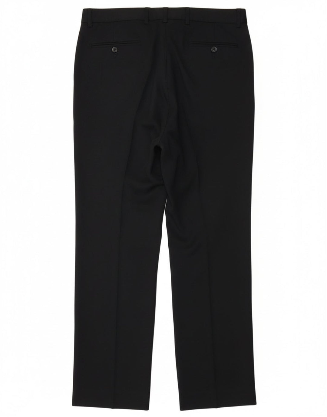 Spodnie damskie St. Bernard EU 42 Large W32 L31 Granatowe