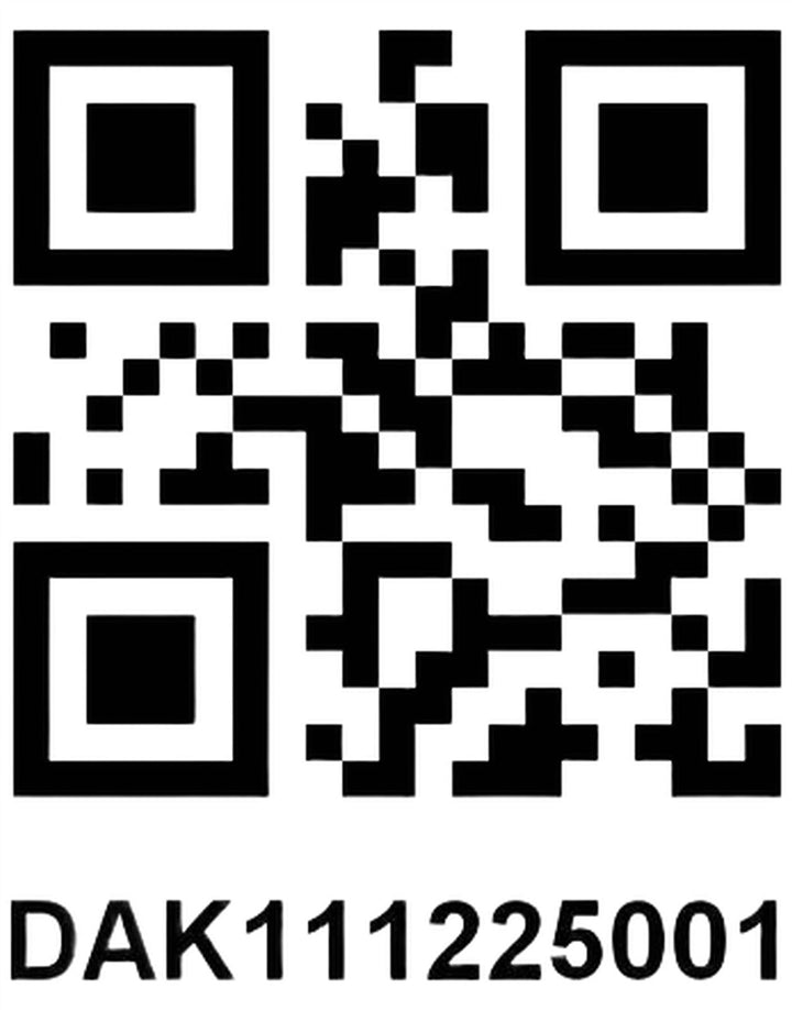 Męskie spodenki sportowe ADIDAS Climalite UK 46 XL, czarny poliester