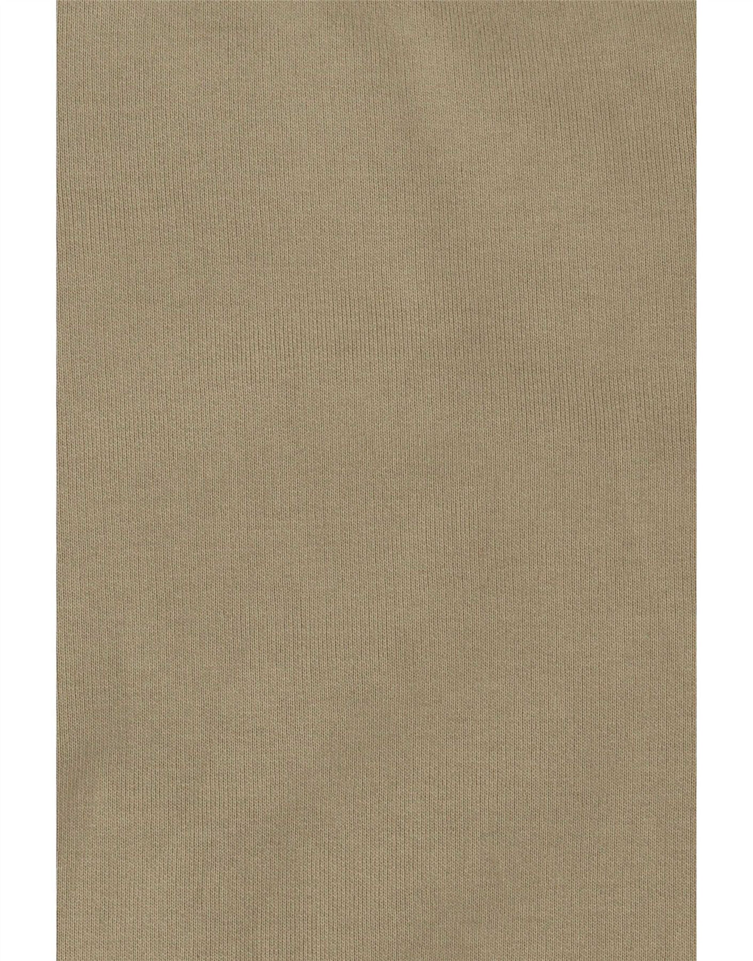 Męska bluza Reebok Jumper, duża, khaki