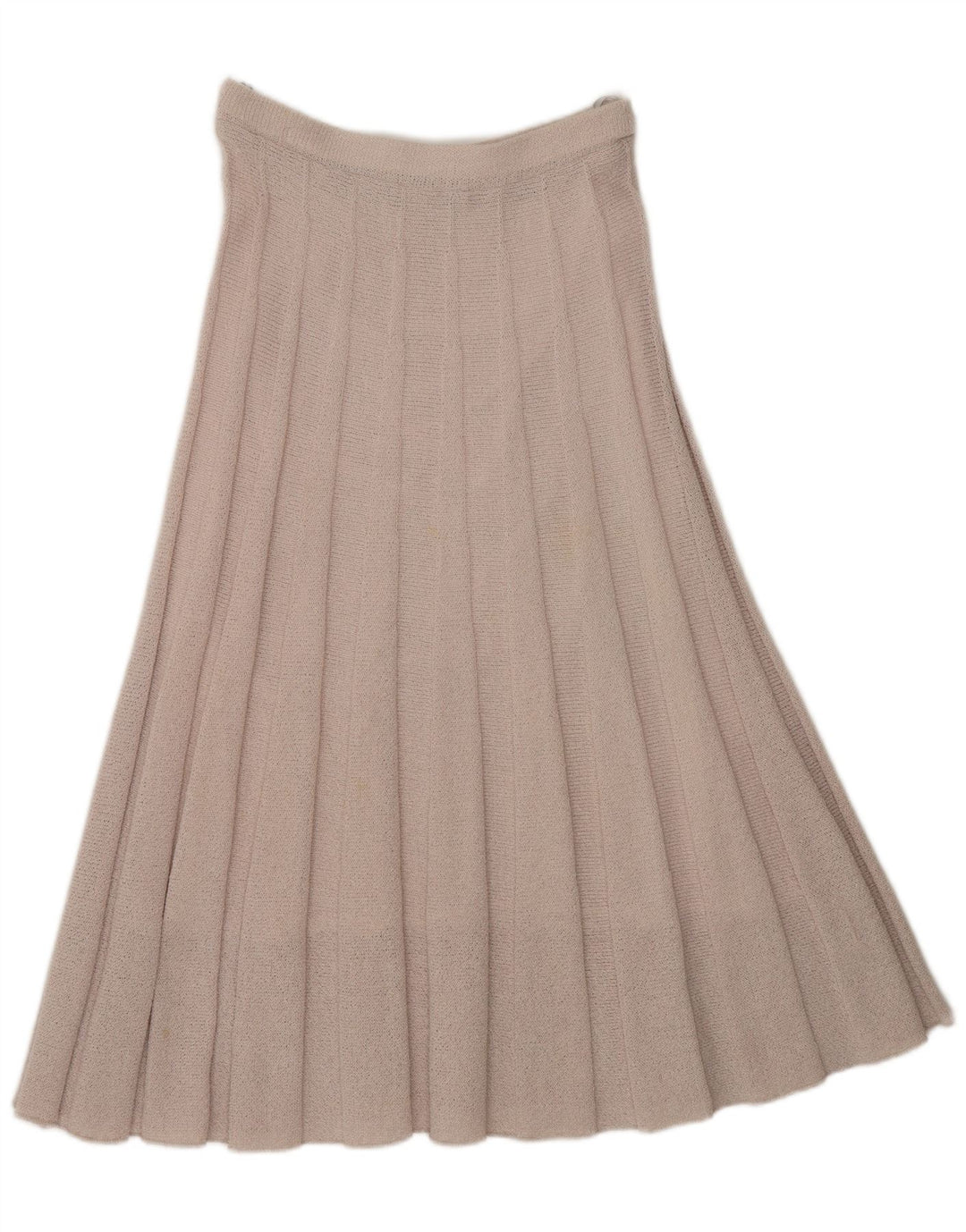 Dwuczęściowy zestaw spódnic damskich GOLLEHAUG EU 40 Medium W28 Fioletowy blok kolorów