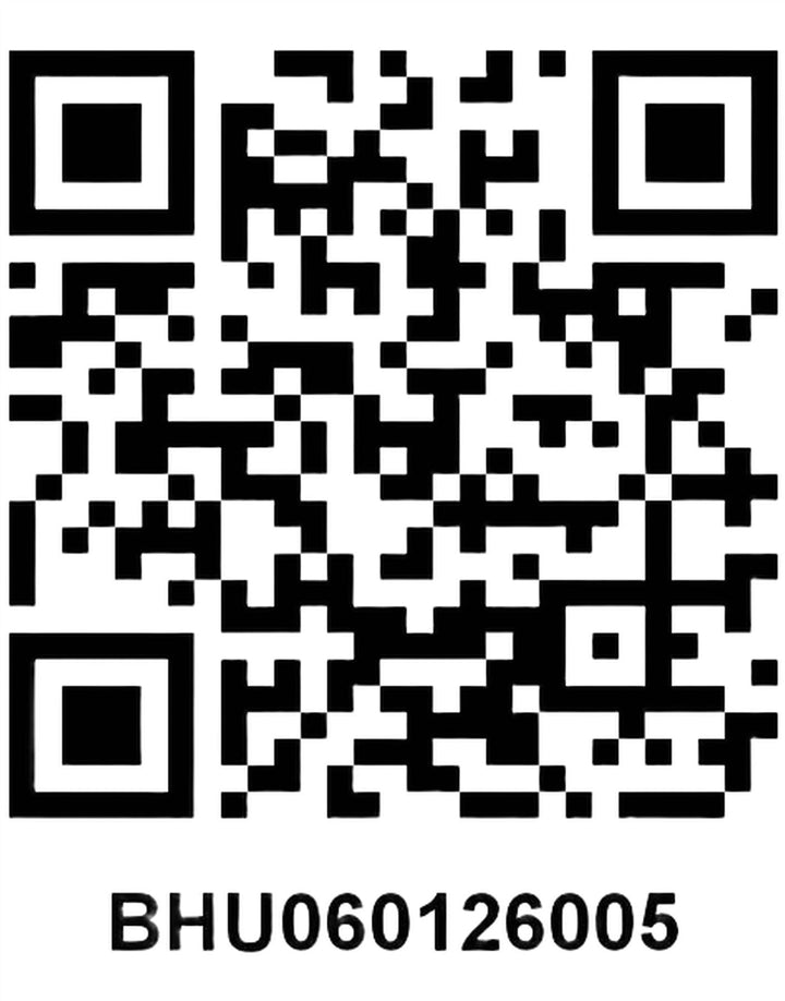 Koszula damska Calvin Klein Jeans UK 14, duża, niebieska, bawełniana