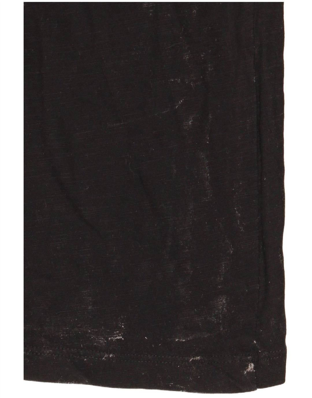 T-shirt męski JACK & JONES, XL, czarny, bawełniany