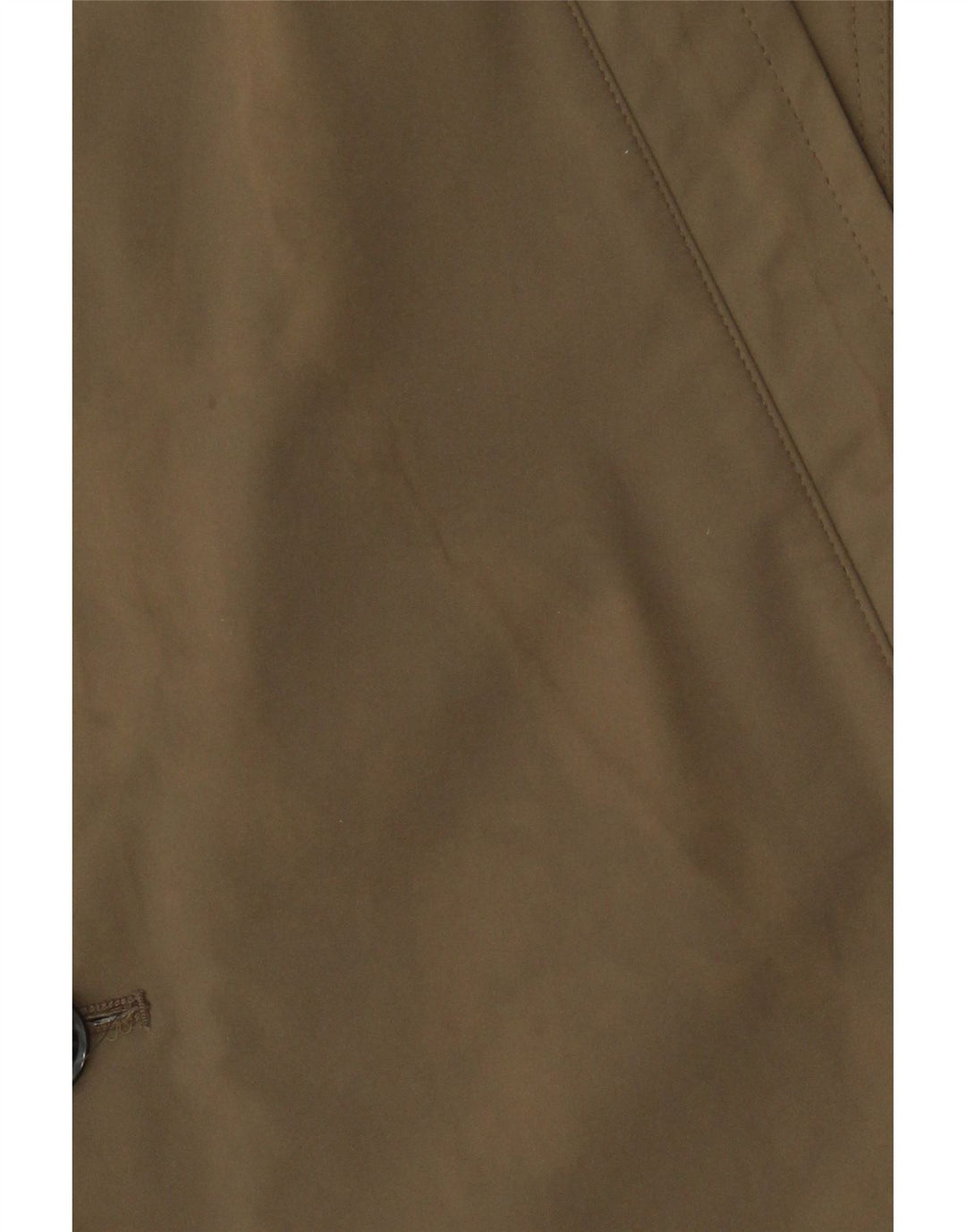 Trencz męski Liu Jo UK 36, mały, khaki, poliamid