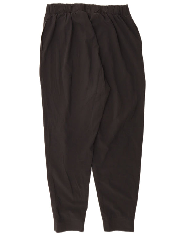 Męskie spodnie dresowe Nike Dri Fit Joggers XL czarne