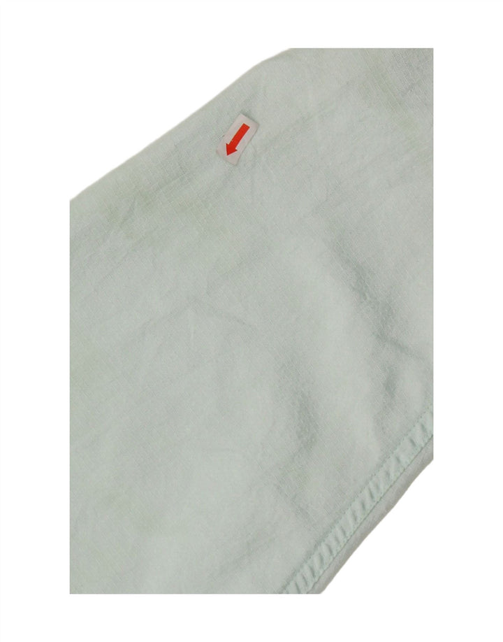 Damska kurtka dresowa ADIDAS UK 12, średnia, wielobarwna, z blokami kolorów