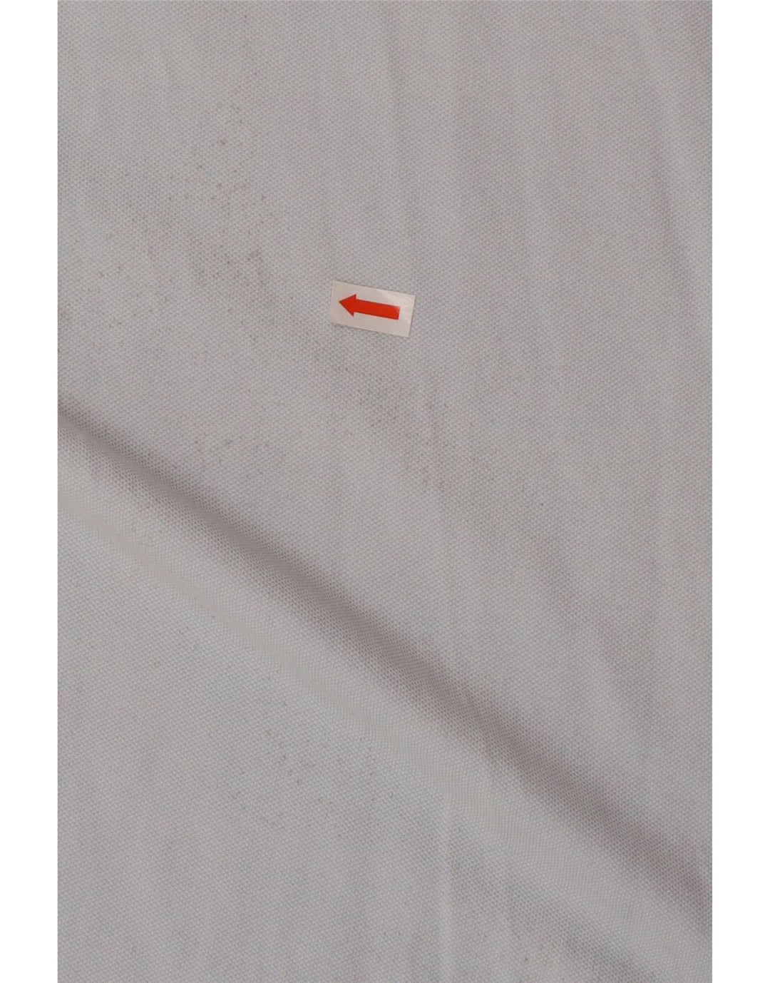 Męska koszulka polo Hugo Boss 2XL, niebieska, bawełniana
