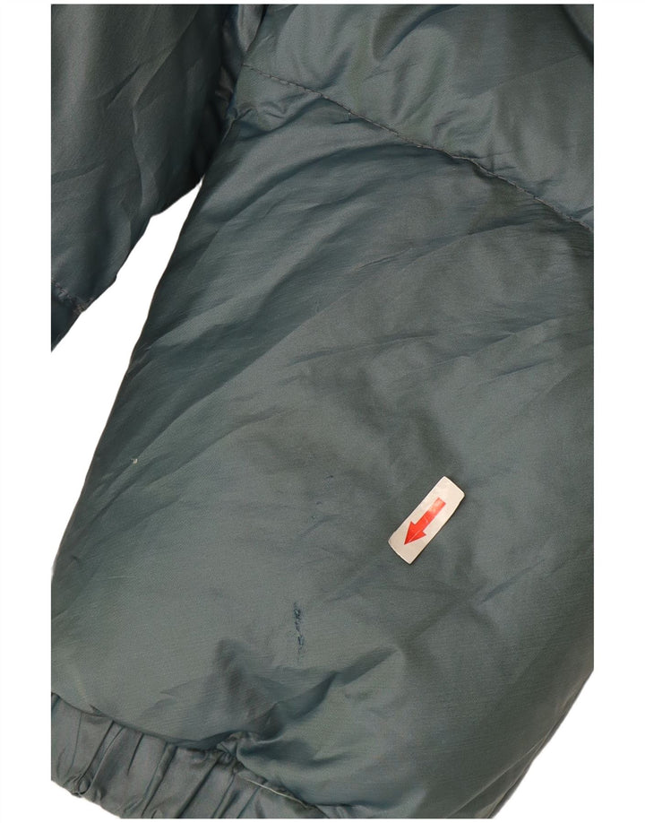 Męska kurtka narciarska Colmar IT 50 Medium Green