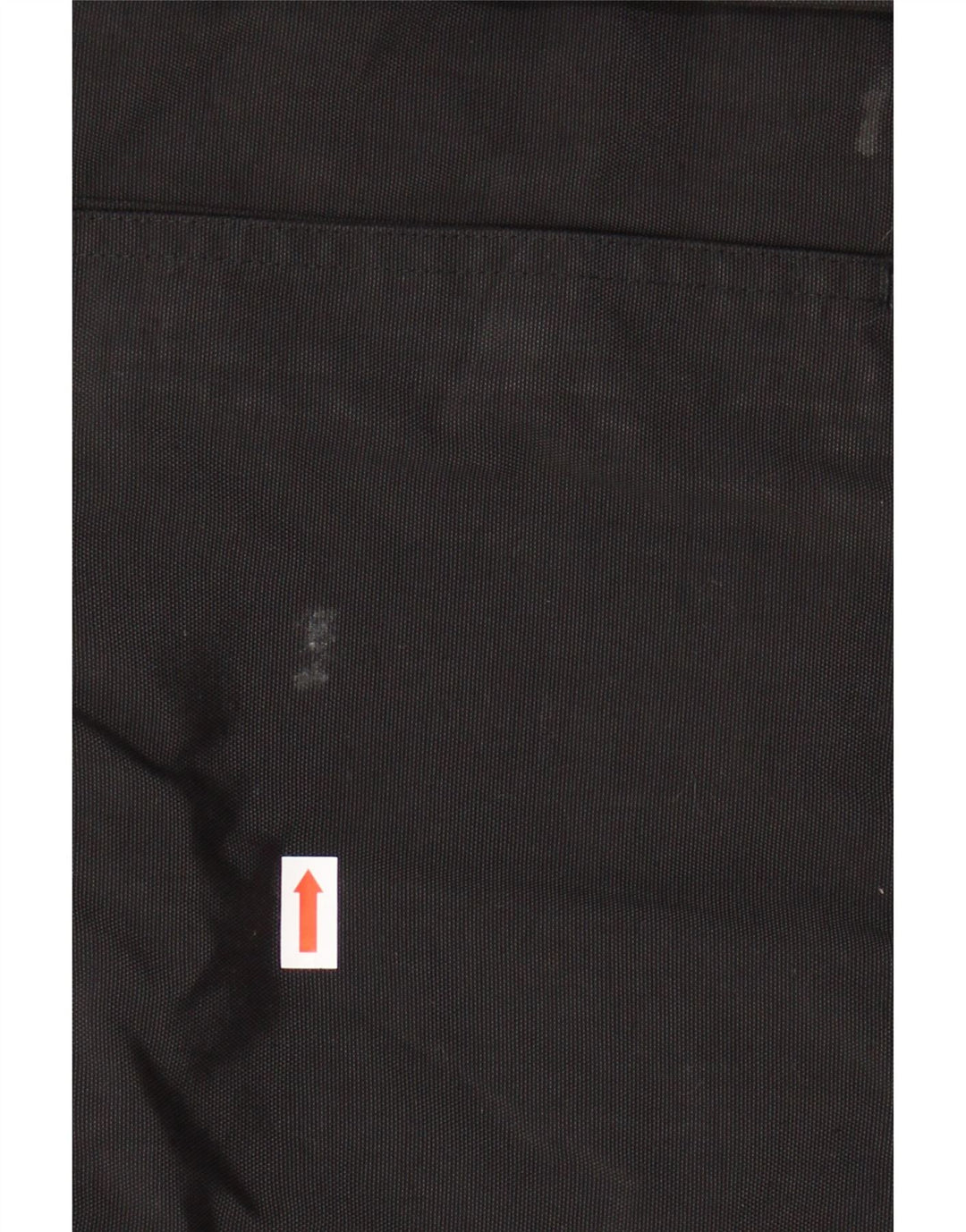 Męska kurtka narzędziowa TIMBERLAND Weathergear UK 44 2XL Czarny nylon