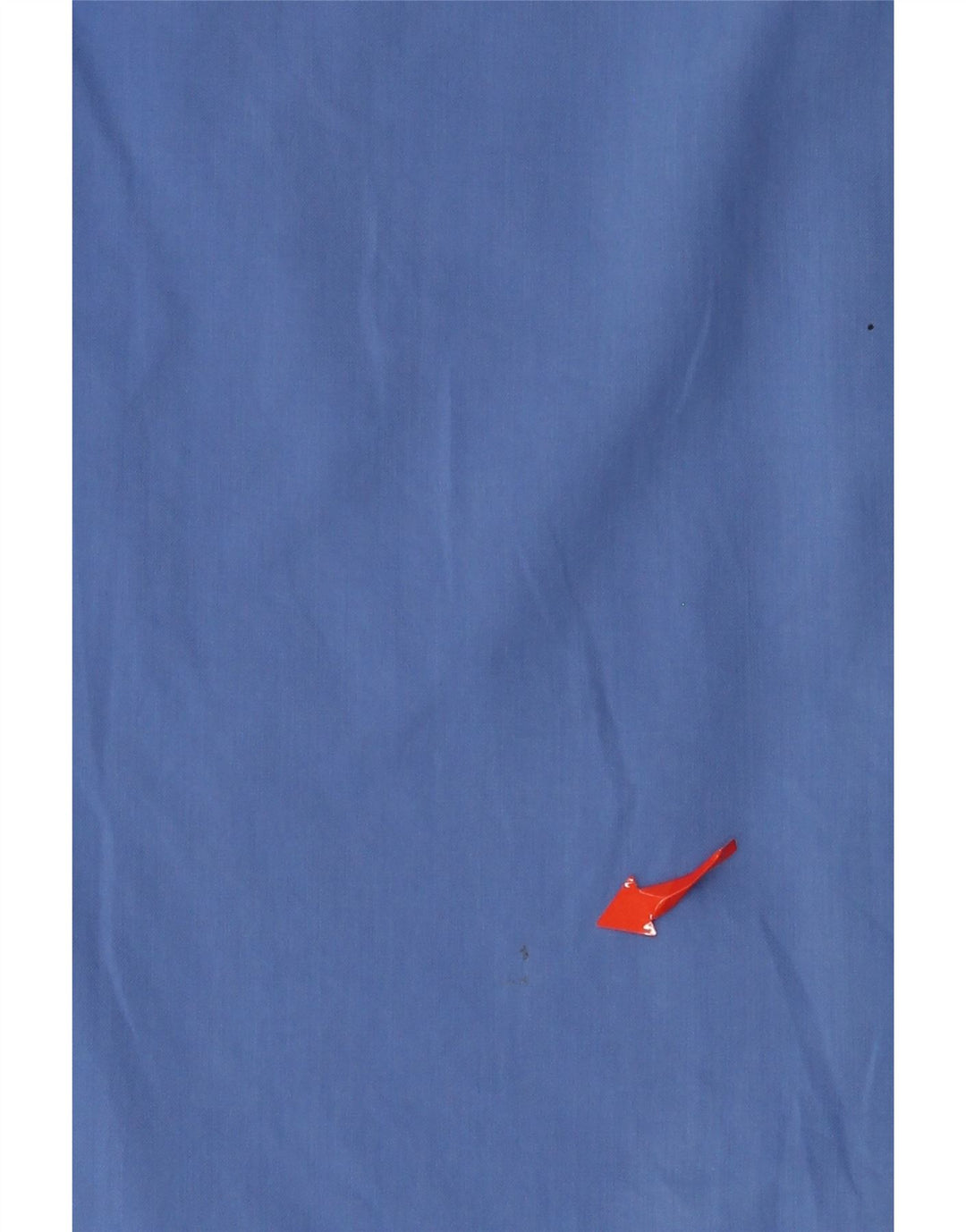 POLO RALPH LAUREN Męska koszula slim fit, bawełniana, w kolorze średnioniebieskim