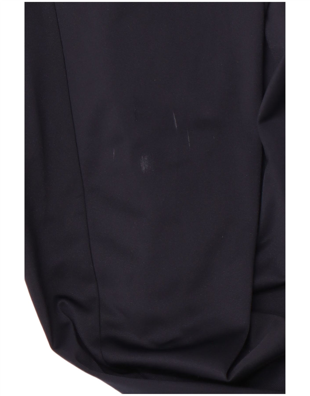 Chłopięce spodnie dresowe CHAMPION Joggers 13-14 lat XL Granatowe