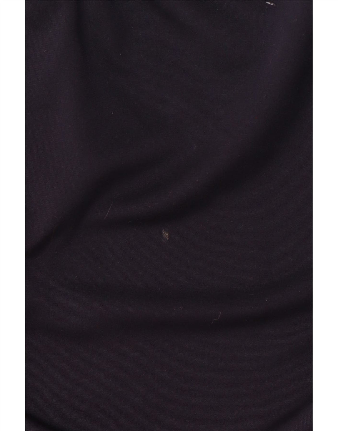 HUMMEL Męskie spodnie dresowe Joggery Średni granatowy poliester