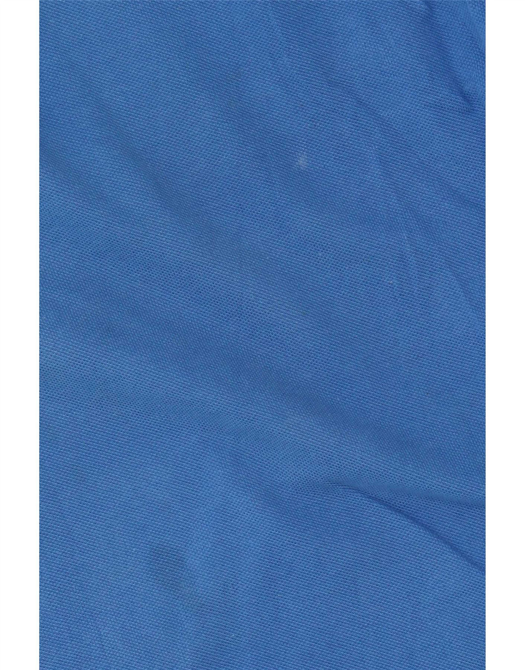 Męska koszulka polo Puma 2XL, niebieska, bawełniana