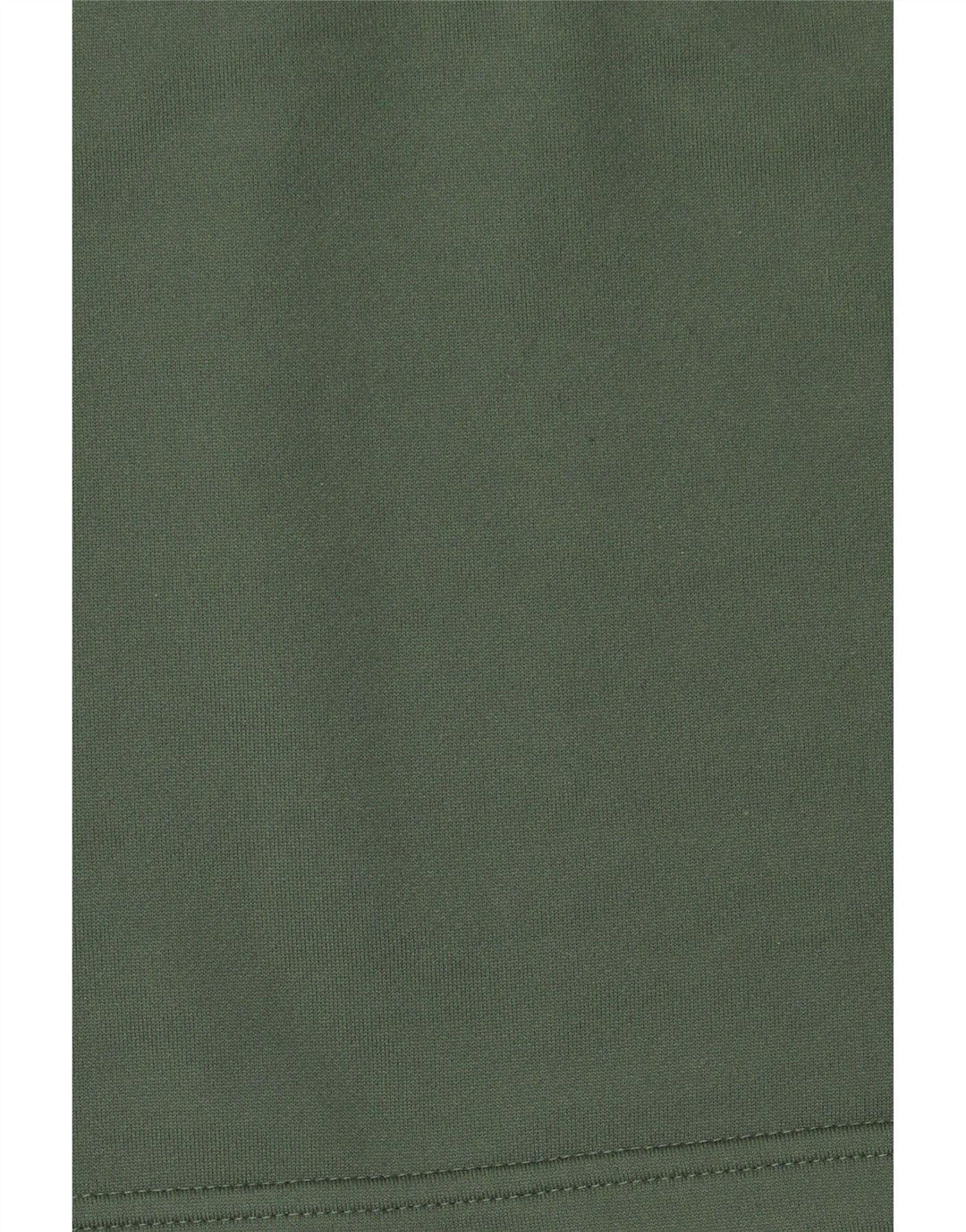 Chłopięcy dres Adidas z grafiką, na 9-10 lat, khaki